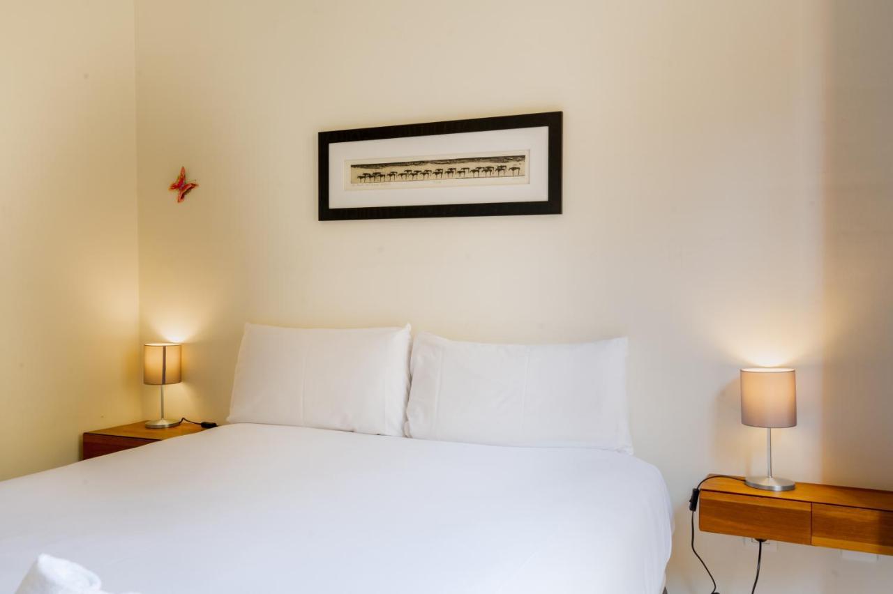 Appartamento Large And Practic - 3Bd 2Bth- Arenal Siviglia Esterno foto