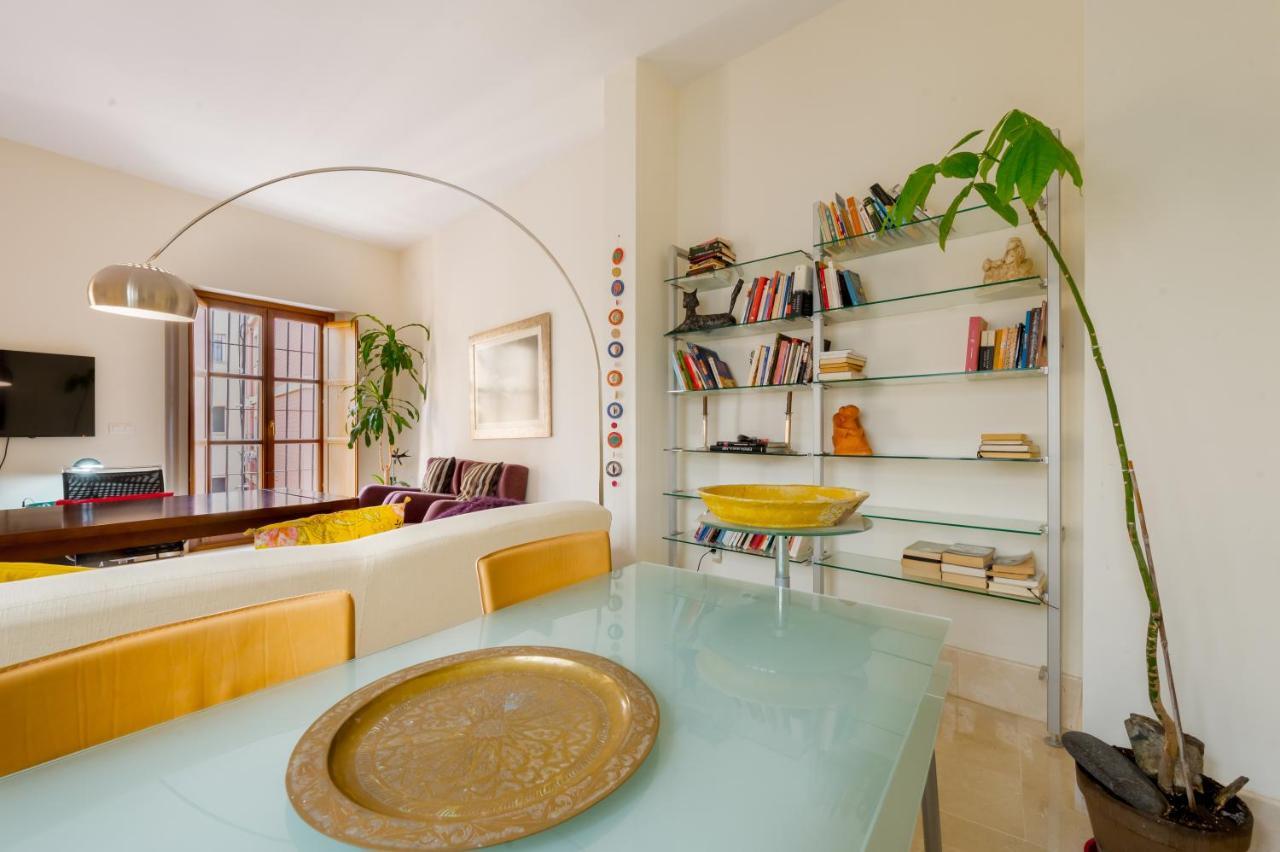 Appartamento Large And Practic - 3Bd 2Bth- Arenal Siviglia Esterno foto